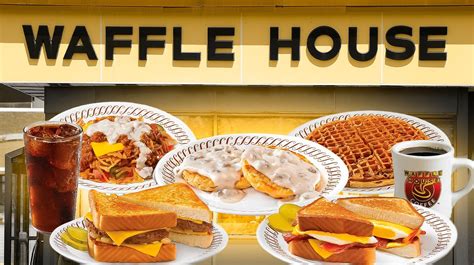 waffle house near triple m metal fountain inn south carolina|waffle house locations.